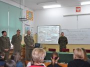przesylka gotowa do odlotu 4